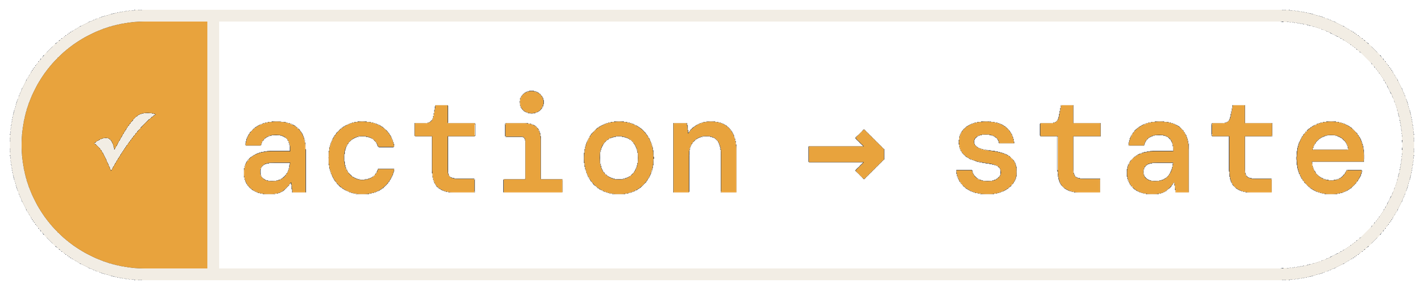 Action State