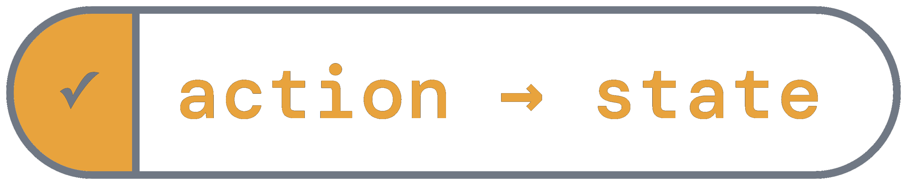 Action State Group logo for light backgrounds